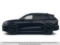 Volkswagen Tiguan Sport eHybrid DSG 150 kW Schwarz - thumbnail 3