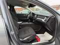 Volvo V60 2.0D3 150PK NAVIGATIE FULL LED CARPLAY CAMERA PDC Gris - thumbnail 25
