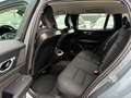 Volvo V60 2.0D3 150PK NAVIGATIE FULL LED CARPLAY CAMERA PDC Gris - thumbnail 14