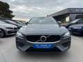 Volvo V60 2.0D3 150PK NAVIGATIE FULL LED CARPLAY CAMERA PDC Gris - thumbnail 2