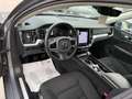 Volvo V60 2.0D3 150PK NAVIGATIE FULL LED CARPLAY CAMERA PDC Gris - thumbnail 13