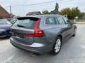 Volvo V60 2.0D3 150PK NAVIGATIE FULL LED CARPLAY CAMERA PDC Gris - thumbnail 5