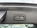 Volvo V60 2.0D3 150PK NAVIGATIE FULL LED CARPLAY CAMERA PDC Gris - thumbnail 16