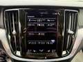 Volvo V60 2.0D3 150PK NAVIGATIE FULL LED CARPLAY CAMERA PDC Gris - thumbnail 21