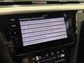 Volkswagen Arteon SB R-Line 2,0TDI DSG. IQ. Matrix LED/ACC/Navi/e... Weiß - thumbnail 31