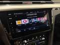 Volkswagen Arteon SB R-Line 2,0TDI DSG. IQ. Matrix LED/ACC/Navi/e... Weiß - thumbnail 25