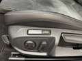 Volkswagen Arteon SB R-Line 2,0TDI DSG. IQ. Matrix LED/ACC/Navi/e... Weiß - thumbnail 11
