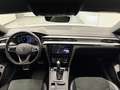 Volkswagen Arteon SB R-Line 2,0TDI DSG. IQ. Matrix LED/ACC/Navi/e... Weiß - thumbnail 9