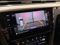Volkswagen Arteon SB R-Line 2,0TDI DSG. IQ. Matrix LED/ACC/Navi/e... Weiß - thumbnail 35