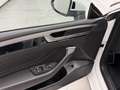 Volkswagen Arteon SB R-Line 2,0TDI DSG. IQ. Matrix LED/ACC/Navi/e... Weiß - thumbnail 10