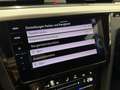Volkswagen Arteon SB R-Line 2,0TDI DSG. IQ. Matrix LED/ACC/Navi/e... Weiß - thumbnail 33