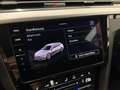 Volkswagen Arteon SB R-Line 2,0TDI DSG. IQ. Matrix LED/ACC/Navi/e... Weiß - thumbnail 29