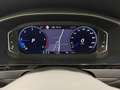 Volkswagen Arteon SB R-Line 2,0TDI DSG. IQ. Matrix LED/ACC/Navi/e... Weiß - thumbnail 21