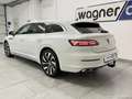 Volkswagen Arteon SB R-Line 2,0TDI DSG. IQ. Matrix LED/ACC/Navi/e... Weiß - thumbnail 16