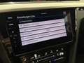 Volkswagen Arteon SB R-Line 2,0TDI DSG. IQ. Matrix LED/ACC/Navi/e... Weiß - thumbnail 32