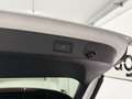 Volkswagen Arteon SB R-Line 2,0TDI DSG. IQ. Matrix LED/ACC/Navi/e... Weiß - thumbnail 20