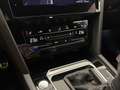 Volkswagen Arteon SB R-Line 2,0TDI DSG. IQ. Matrix LED/ACC/Navi/e... Weiß - thumbnail 24