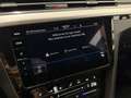 Volkswagen Arteon SB R-Line 2,0TDI DSG. IQ. Matrix LED/ACC/Navi/e... Weiß - thumbnail 27