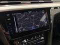 Volkswagen Arteon SB R-Line 2,0TDI DSG. IQ. Matrix LED/ACC/Navi/e... Weiß - thumbnail 26