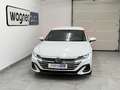 Volkswagen Arteon SB R-Line 2,0TDI DSG. IQ. Matrix LED/ACC/Navi/e... Weiß - thumbnail 1