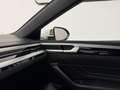 Volkswagen Arteon SB R-Line 2,0TDI DSG. IQ. Matrix LED/ACC/Navi/e... Weiß - thumbnail 15
