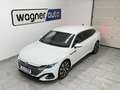 Volkswagen Arteon SB R-Line 2,0TDI DSG. IQ. Matrix LED/ACC/Navi/e... Weiß - thumbnail 3
