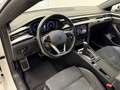 Volkswagen Arteon SB R-Line 2,0TDI DSG. IQ. Matrix LED/ACC/Navi/e... Weiß - thumbnail 12