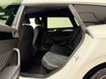 Volkswagen Arteon SB R-Line 2,0TDI DSG. IQ. Matrix LED/ACC/Navi/e... Weiß - thumbnail 7