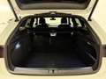 Volkswagen Arteon SB R-Line 2,0TDI DSG. IQ. Matrix LED/ACC/Navi/e... Weiß - thumbnail 19