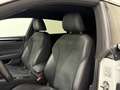 Volkswagen Arteon SB R-Line 2,0TDI DSG. IQ. Matrix LED/ACC/Navi/e... Weiß - thumbnail 13