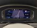 Volkswagen Arteon SB R-Line 2,0TDI DSG. IQ. Matrix LED/ACC/Navi/e... Weiß - thumbnail 23