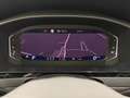 Volkswagen Arteon SB R-Line 2,0TDI DSG. IQ. Matrix LED/ACC/Navi/e... Weiß - thumbnail 22