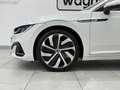 Volkswagen Arteon SB R-Line 2,0TDI DSG. IQ. Matrix LED/ACC/Navi/e... Weiß - thumbnail 5