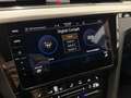 Volkswagen Arteon SB R-Line 2,0TDI DSG. IQ. Matrix LED/ACC/Navi/e... Weiß - thumbnail 34