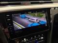 Volkswagen Arteon SB R-Line 2,0TDI DSG. IQ. Matrix LED/ACC/Navi/e... Weiß - thumbnail 30
