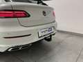 Volkswagen Arteon SB R-Line 2,0TDI DSG. IQ. Matrix LED/ACC/Navi/e... Weiß - thumbnail 17