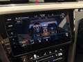 Volkswagen Arteon SB R-Line 2,0TDI DSG. IQ. Matrix LED/ACC/Navi/e... Weiß - thumbnail 28