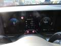 Hyundai KONA Elektro GO 64,8 kWh Grün - thumbnail 16