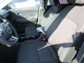 Hyundai KONA Elektro GO 64,8 kWh Grün - thumbnail 5