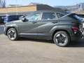 Hyundai KONA Elektro GO 64,8 kWh Grün - thumbnail 2