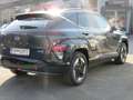 Hyundai KONA Elektro GO 64,8 kWh Grün - thumbnail 3