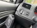 Volkswagen Polo Polo 1.0i airco / gps / bluetooth - thumbnail 10