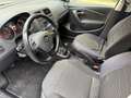 Volkswagen Polo Polo 1.0i airco / gps / bluetooth - thumbnail 7