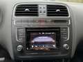 Volkswagen Polo Polo 1.0i airco / gps / bluetooth - thumbnail 9