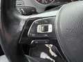 Volkswagen Polo Polo 1.0i airco / gps / bluetooth - thumbnail 12