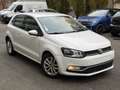 Volkswagen Polo Polo 1.0i airco / gps / bluetooth - thumbnail 2
