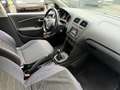 Volkswagen Polo Polo 1.0i airco / gps / bluetooth - thumbnail 6