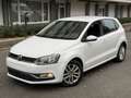 Volkswagen Polo Polo 1.0i airco / gps / bluetooth - thumbnail 1