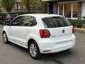 Volkswagen Polo Polo 1.0i airco / gps / bluetooth - thumbnail 4
