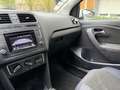 Volkswagen Polo Polo 1.0i airco / gps / bluetooth - thumbnail 11